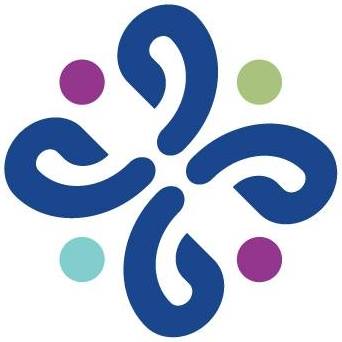 Cedar Riverside People's Center