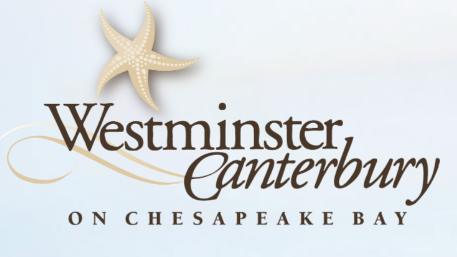 Westminster-Canterbury on Chesapeake Bay Life Plan Community