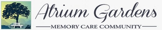 Atrium Gardens ALF