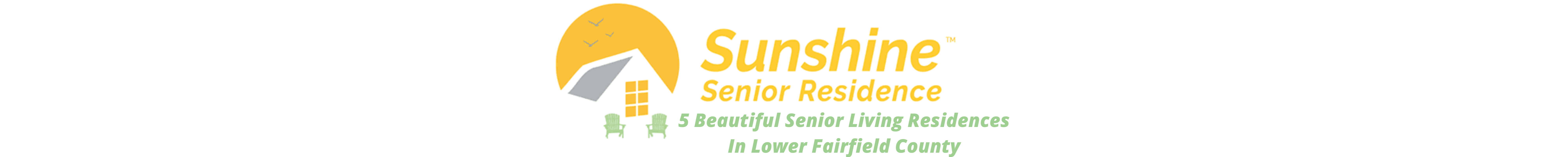 Sunshine Senior Residence