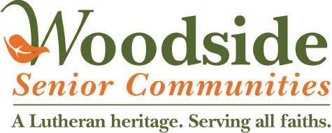 Woodside Senior Communities