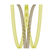 Walnut Village Orange County Retirement Community