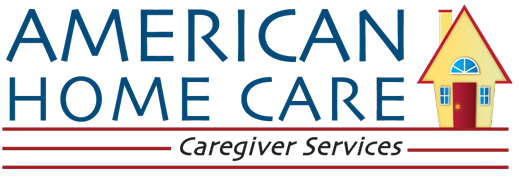 American Home Care-Natomas