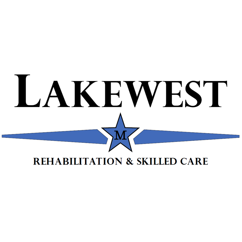 Lakewest Rehabilitation & Skilled Care