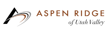 Aspen Ridge of Utah Valley