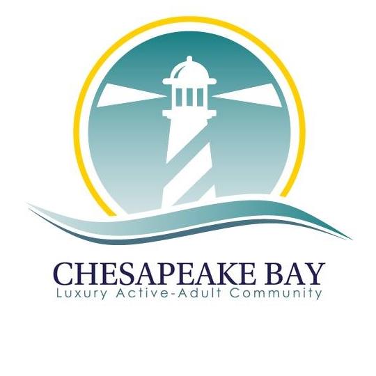 Chesapeake Bay Luxury Active Senior Community