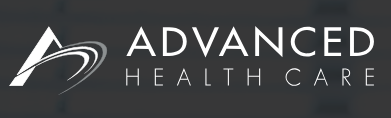 Advanced Health Care of Lakewood