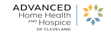 Advanced Home Health and Hospice of Cleveland