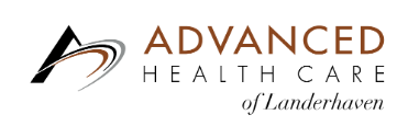 Advanced Health Care of Landerhaven