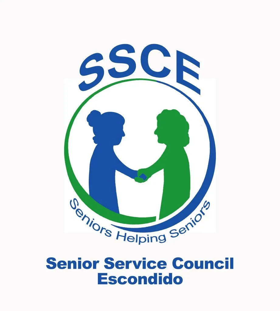 Senior Service Council