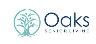 Oaks at Cedar Shoals