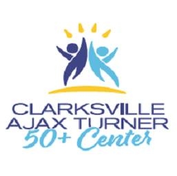 Clarksville 50+ Activity Center