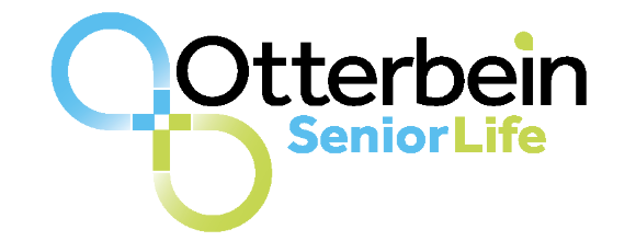 Otterbein Sunset House SeniorLife Community