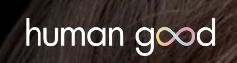 HumanGood