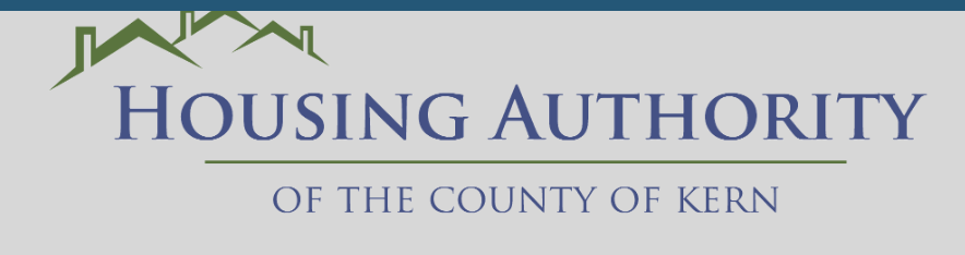 The Housing Authority of the County of Kern