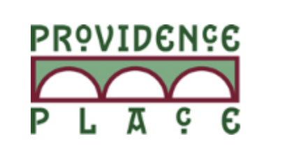 Providence Place At Ingleside