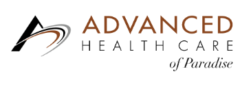 Advanced Health Care of Paradise