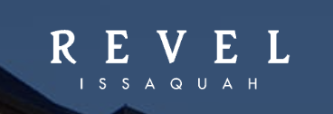 Revel Issaquah
