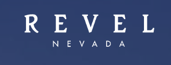 Revel Nevada