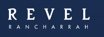 Revel Rancharrah