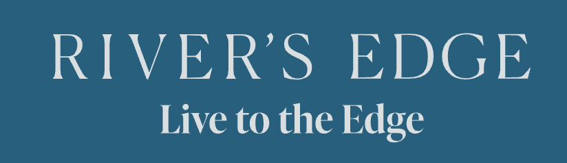 River's Edge- New York City's first Lifeplan Community