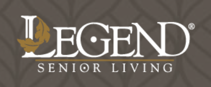 Legend Senior Living