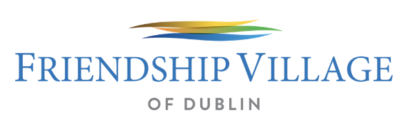 Riverstone at Friendship Village of Dublin