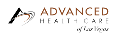 Advanced Health Care of Las Vegas