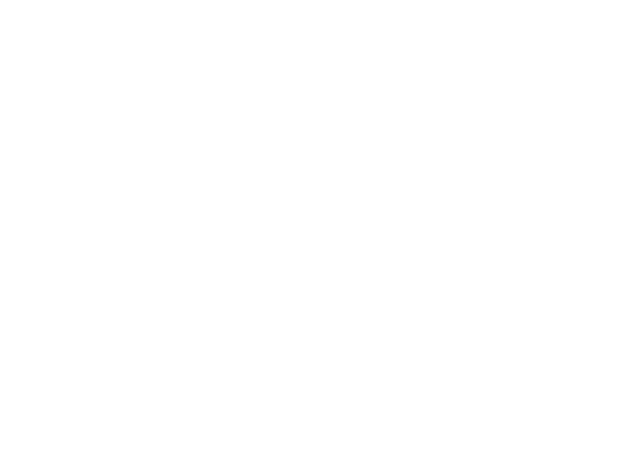 LIFE's Senior Center at East Side