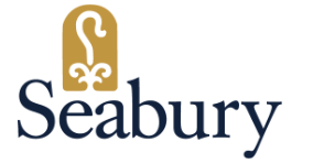 Seabury Active Life Plan Community