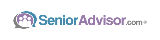 SeniorAdvisor.com