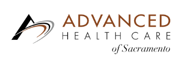 Advanced Health Care of Sacramento
