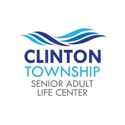 Clinton Township Senior Center