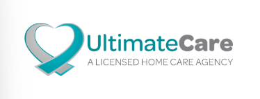 Ultimate Care New York