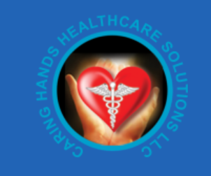 Caring Hands Healthcare Solutions LLC