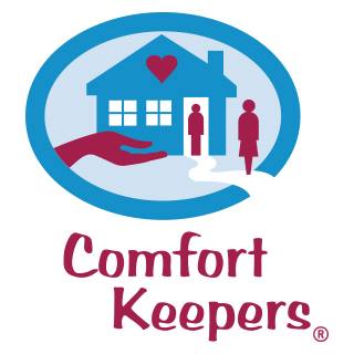 Comfort Keepers Greater Albuquerque