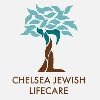 Cohen Florence Levine Estates