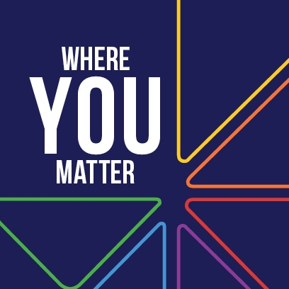 Spectrum Retirement Communities, LLC