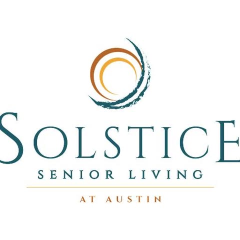 Solstice Senior Living at Austin