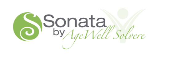 Sonata Senior Living