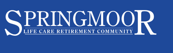 Springmoor Life Care Retirement Community