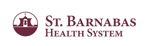 St. Barnabas Health System