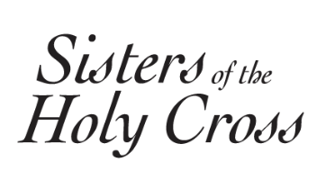 Sisters of the Holy Cross