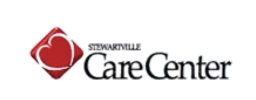 Stewartville Care Center