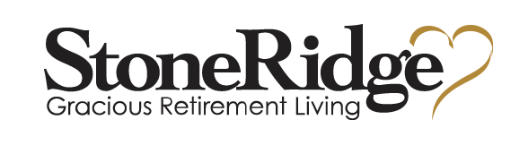Stoneridge Gracious Retirement Living