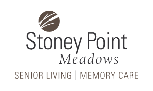 Stoney Point Senior Living