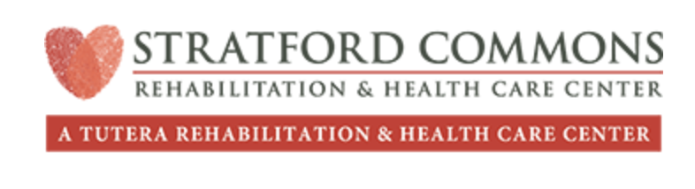 Stratford Commons Memory Care Community