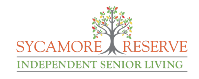 Sycamore Reserve Senior Living