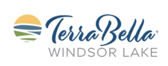 Terrabella Windsor Lake