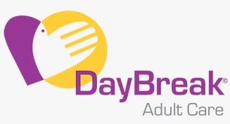 DayBreak Adult Care Centers